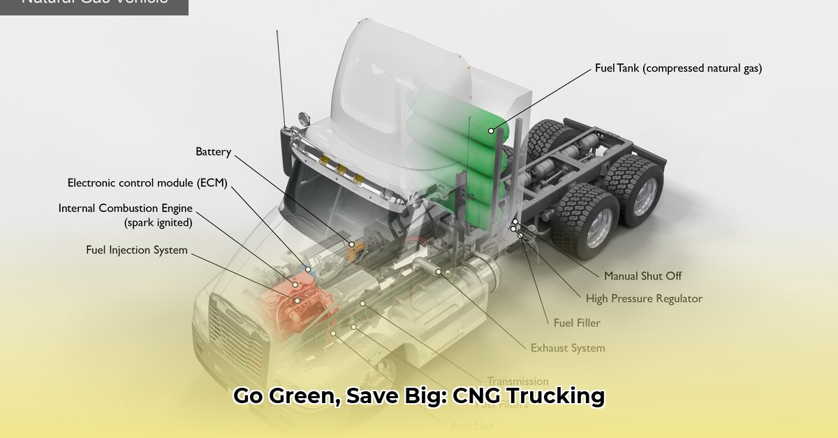 cng-tractor-trailer